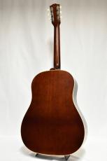 Gibson 50's J-45 Original #22875041【アタック感のある良音個体】【試奏動画あり】_4