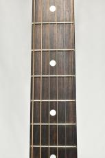 Gibson 50's J-45 Original #22875041【アタック感のある良音個体】【試奏動画あり】_9