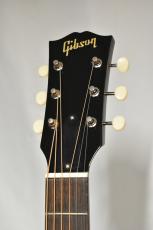 Gibson 50's J-45 Original #22875041【アタック感のある良音個体】【試奏動画あり】_10