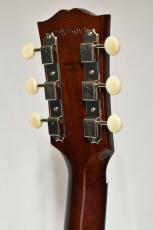 Gibson 50's J-45 Original #22875041【アタック感のある良音個体】【試奏動画あり】_11