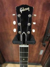 Gibson 1962 SG Special Cherry Red_6