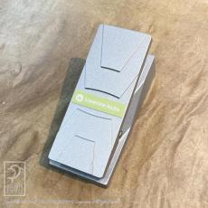 Limetone Audio LTV-30L Version2