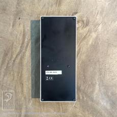 Limetone Audio LTV-30L Version2_2