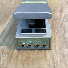 Limetone Audio LTV-30L Version2_3