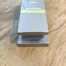 Limetone Audio LTV-30L Version2_4