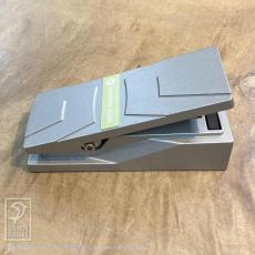 Limetone Audio LTV-30L Version2_5