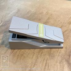 Limetone Audio LTV-30L Version2_6