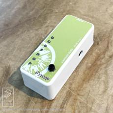 Limetone Audio illuminate box mini