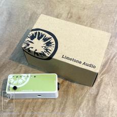 Limetone Audio illuminate box mini_2