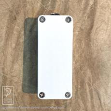 Limetone Audio illuminate box mini_3