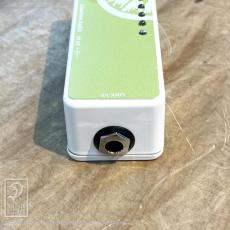 Limetone Audio illuminate box mini_4