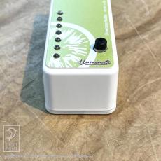Limetone Audio illuminate box mini_5