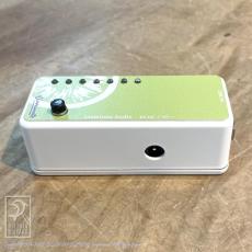 Limetone Audio illuminate box mini_6