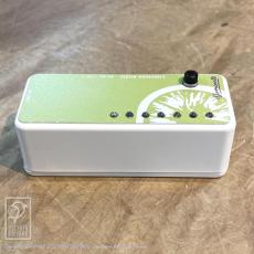 Limetone Audio illuminate box mini_7