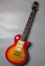 Epiphone Ace Frehley Signature Les Paul_2