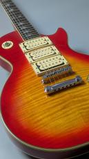 Epiphone Ace Frehley Signature Les Paul_3