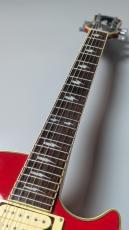 Epiphone Ace Frehley Signature Les Paul_4