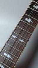 Epiphone Ace Frehley Signature Les Paul_5