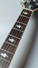 Epiphone Ace Frehley Signature Les Paul_6