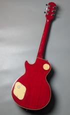 Epiphone Ace Frehley Signature Les Paul_8