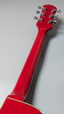 Epiphone Ace Frehley Signature Les Paul_10