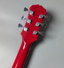 Epiphone Ace Frehley Signature Les Paul_11