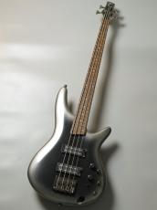 Ibanez SR300E -Midnight Gray Burst - 【3.64kg】_2