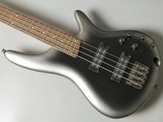 Ibanez SR300E -Midnight Gray Burst - 【3.64kg】_4