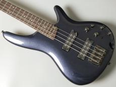Ibanez SR300E - Iron Pewter - 【3.90kg】_4