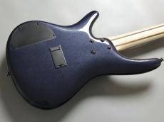Ibanez SR300E - Iron Pewter - 【3.90kg】_7