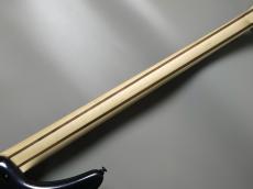 Ibanez SR300E - Iron Pewter - 【3.90kg】_8