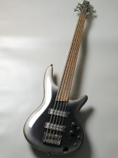 Ibanez SR305E - Midnight Gray Burst - 【3.68kg】_2