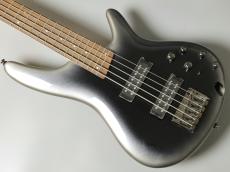 Ibanez SR305E - Midnight Gray Burst - 【3.68kg】_4