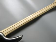 Ibanez SR305E - Midnight Gray Burst - 【3.68kg】_8