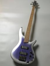Ibanez SR300E -Night Snow Burst - 【3.78kg】_2