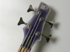 Ibanez SR300E -Night Snow Burst - 【3.78kg】_6