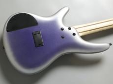 Ibanez SR300E -Night Snow Burst - 【3.78kg】_7