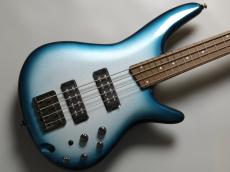 Ibanez SR300E - Deep Ocean Metallic 【3.48kg】_3