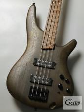Ibanez SR300EB -Walnut Flat-【3.94kg】