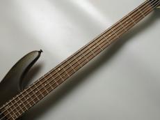 Ibanez SR305EB -Walnut Flat-【3.80kg】_5