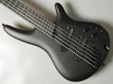 Ibanez SRMS625EX -Black Flat-【4.12kg】_4