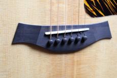 Taylor 【試奏動画あり・定番モデル】314ce  V-Class #1209184070【送料当社負担・最大48回分割無金利】_4