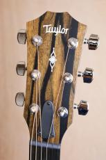 Taylor 【試奏動画あり・定番モデル】314ce  V-Class #1209184070【送料当社負担・最大48回分割無金利】_7