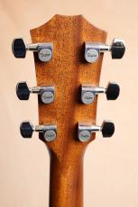 Taylor 【試奏動画あり・定番モデル】314ce  V-Class #1209184070【送料当社負担・最大48回分割無金利】_8