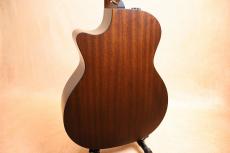 Taylor 【試奏動画あり・定番モデル】314ce  V-Class #1209184070【送料当社負担・最大48回分割無金利】_10