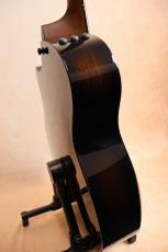 Taylor 【試奏動画あり・人気モデル】Builder's Edition 814ce V-Class #12008014024【最大48回分割無金利】_11