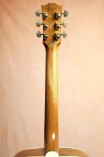 Gibson 【激レア】Hummingbird Custom All Koa #22795051【無金利キャンペーン・送料当社負担】_8