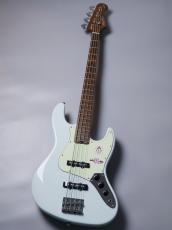 Bacchus WL4-STD/RSM-SOD-【3.76kg】_2