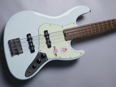 Bacchus WL4-STD/RSM-SOD-【3.76kg】_3