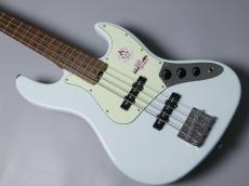 Bacchus WL4-STD/RSM-SOD-【3.76kg】_4